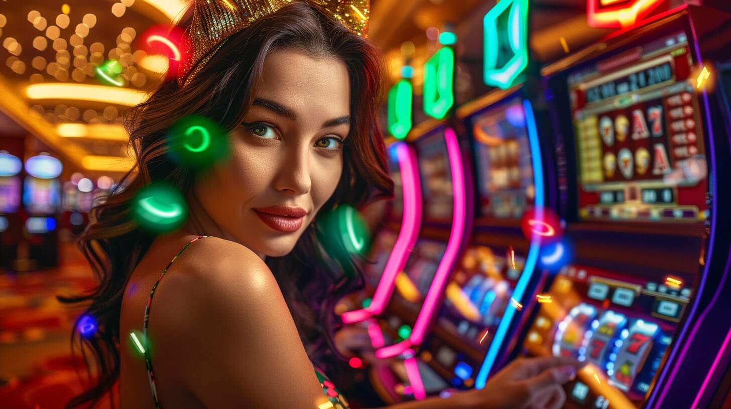 hubet43