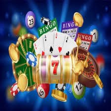 hubet43