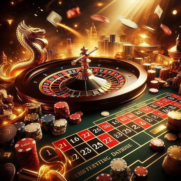 hubet43
