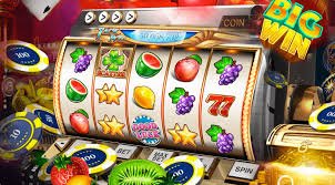 hubet43