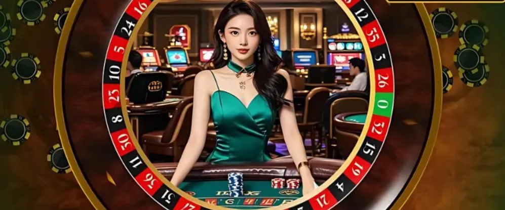 hubet43