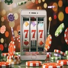 hubet43