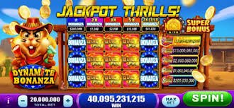 hubet43