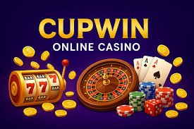 hubet43