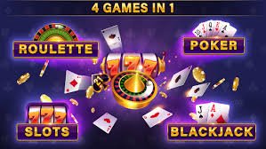 hubet43