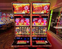 hubet43