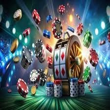 hubet43