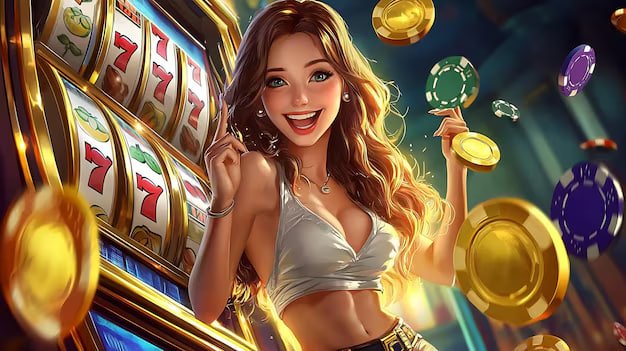 hubet43
