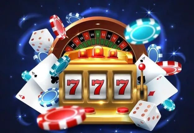 hubet43