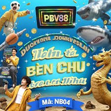 hubet43
